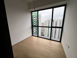 Piccadilly Grand (D8), Apartment #503031771